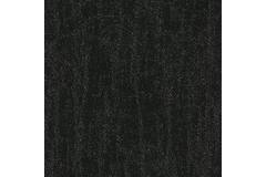 MODULYSS 46 Willow Kleur 966