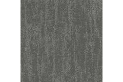 MODULYSS 46 Willow Kleur 983