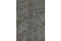EXPONA Domestic Pure 5863 Silverline Slate