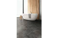 EXPONA Domestic Pure 5863 Silverline Slate