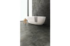 EXPONA Domestic Pure 5863 Silverline Slate