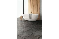 EXPONA Domestic Pure 5863 Silverline Slate