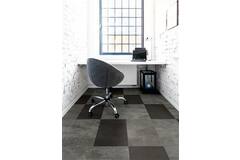 EXPONA Domestic Pure 5863 Silverline Slate