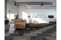 EXPONA Domestic Pure 5863 Silverline Slate