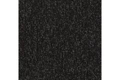 CORAL Classic 4730 Raven Black 100cm