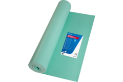 UZIN RR-183 Ebofloor 25 x 2mtr