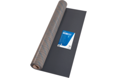 UZIN RR-185 25 x 2mtr.