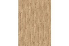 EXPONA Commercial Blond 4017 Blond Country Oak