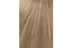 EXPONA Commercial Blond 4022 Honey Ash