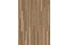 EXPONA Commercial Blond 4022 Honey Ash