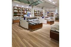 EXPONA Commercial Blond 4022 Honey Ash