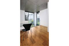 EXPONA Commercial Blond 4057 Saffron Oak
