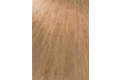 EXPONA Commercial Blond 4085 Light Classic Oak
