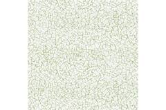 EXPONA Commercial Contrast 5094 Arctic Mosaic