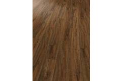 EXPONA Commercial Dusky 4079 Roasted Oak