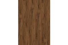 EXPONA Commercial Dusky 4079 Roasted Oak