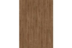 EXPONA Commercial Dusky 4087 Amber Classic Oak