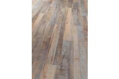EXPONA Commercial Eroded 4103 Blue Salvaged Oak