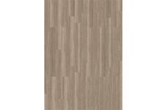 EXPONA Commercial Light 4020 Grey Ash