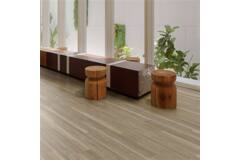 EXPONA Commercial Light 4020 Grey Ash