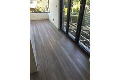 EXPONA Commercial Light 4020 Grey Ash