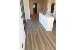 EXPONA Commercial Light 4020 Grey Ash