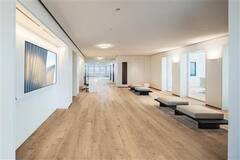 EXPONA Commercial Light 4078 Shoreline Oak