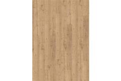 EXPONA Commercial Light 4078 Shoreline Oak
