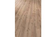 EXPONA Commercial Light 4098 Oiled Oak