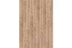 EXPONA Commercial Light 4098 Oiled Oak