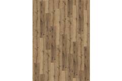 EXPONA Commercial Light 4101 Everglade Oak