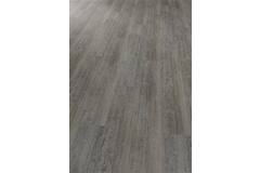 EXPONA Commercial Style 4014 Silvered Driftwood