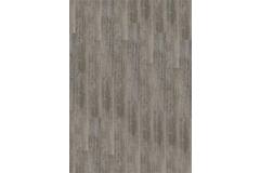 EXPONA Commercial Style 4014 Silvered Driftwood
