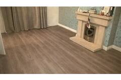 EXPONA Commercial Style 4082 Grey Limed Oak