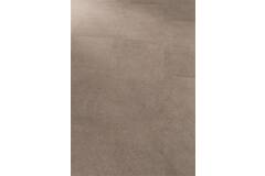 EXPONA Commercial Style 5064 Warm Grey Concrete