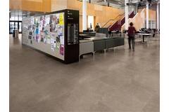 EXPONA Commercial Style 5064 Warm Grey Concrete