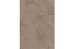 EXPONA Commercial Style 5064 Warm Grey Concrete