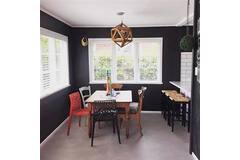EXPONA Commercial Style 5064 Warm Grey Concrete