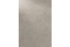 EXPONA Commercial Style 5067 Light Grey Concrete