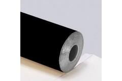 NAVELLE Black 2mm, rol à 15 m²