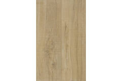 CORETEC Essentials 1200+ Rustled Oak LVPE 750