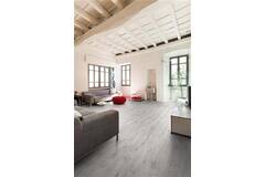 CORETEC Essentials 1500 Wind River Oak LVR 8606