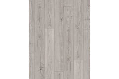 CORETEC Essentials 1800++ Timberland Pine LVR 641