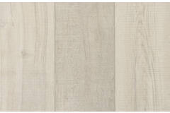 CORETEC Essentials 1800+ Dobra Oak LVPE 951
