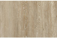 CORETEC Essentials 1800+ Warwick Oak LVPE 953