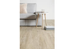CORETEC Essentials 1800+ Warwick Oak LVPE 953