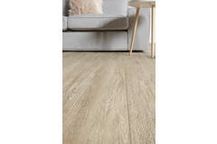 CORETEC Essentials 1800+ Warwick Oak LVPE 953