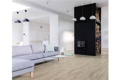 CORETEC Essentials 1800+ Warwick Oak LVPE 953
