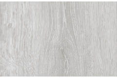 CORETEC Essentials 1800+ Unity Oak LVPE 957