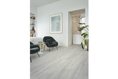 CORETEC Essentials 1800+ Unity Oak LVPE 957